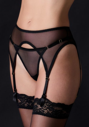 Odette Classic Suspender 