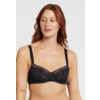 MONTELLE Simple Pleasures Flirt Demi Bra