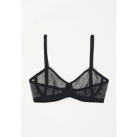 Kate Underwire Bra