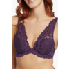 MONTELLE Royale Mystique Bra