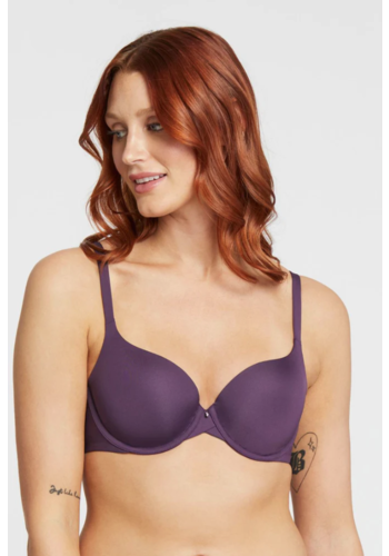 Pure Demi T-Shirt Bra 