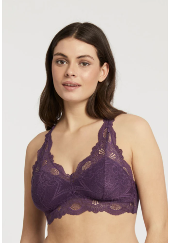 Belle Epoque Bralette 