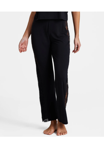 Lazy Days Trousers 
