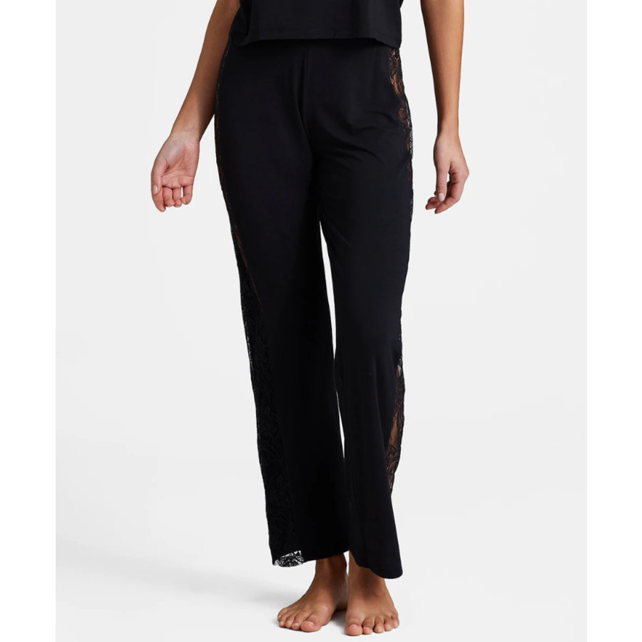 Lazy Days Trousers