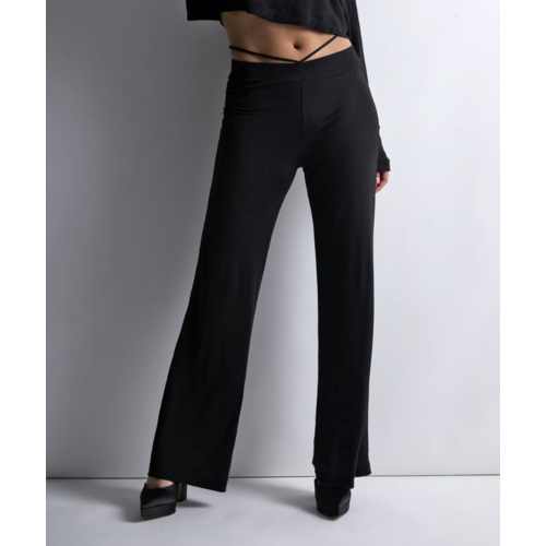 Night Crush Trousers 