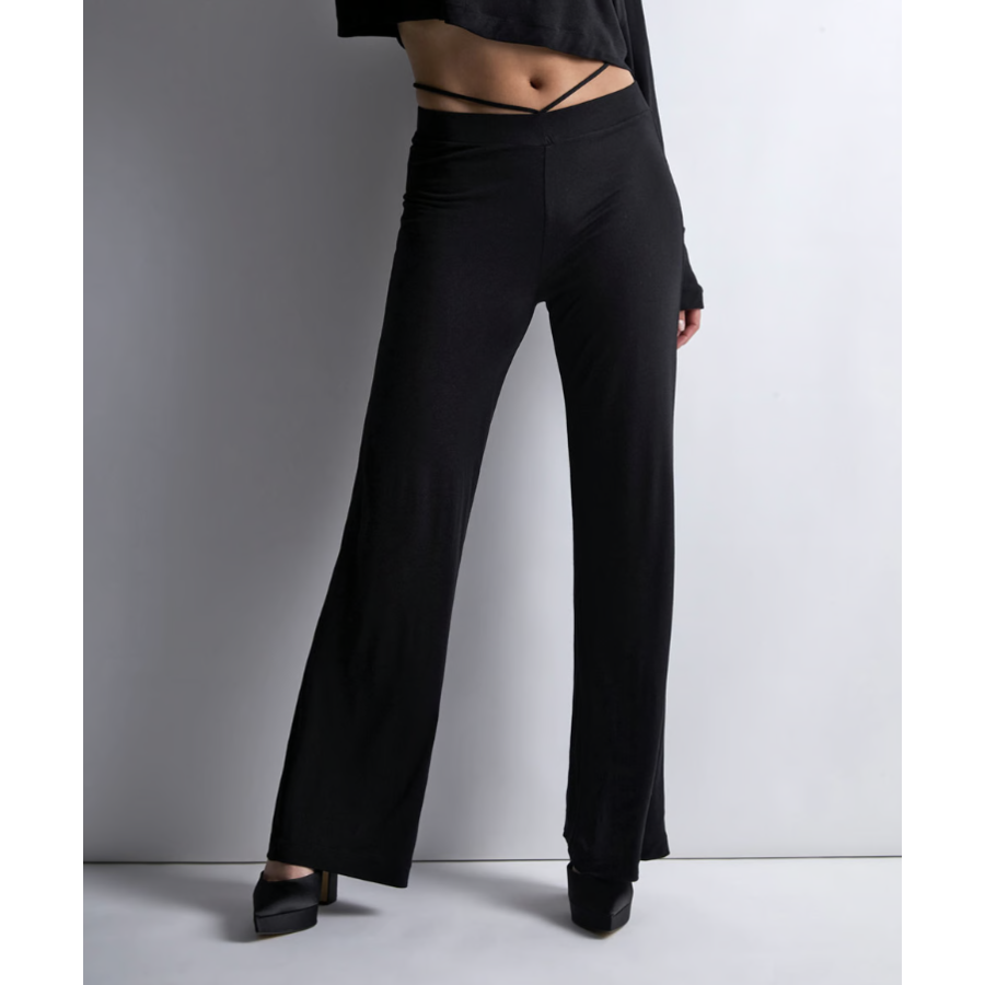 Night Crush Trousers