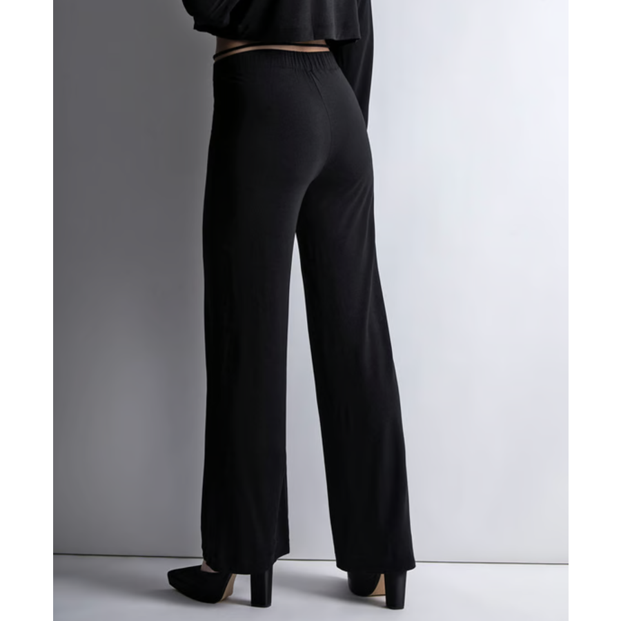 Night Crush Trousers