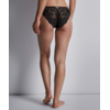 AUBADE Rhythm Of Desire Italian Brief