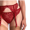 AUBADE Danse Des Sens Tanga