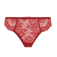 Danse Des Sens Italian Brief