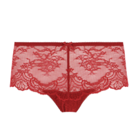 Danse Des Sens Saint Tropez Brief