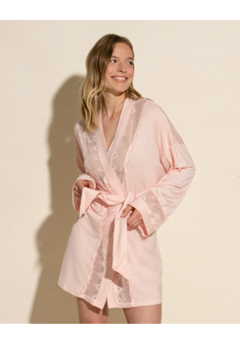 Allure Robe 