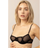 ONLY HEARTS Whisper Coucou Underwire Bra
