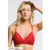 Lacy Essentials Wire Free Bra