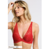 Lacy Essentials Mystique Bra