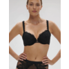 Mystic Push-Up Bra