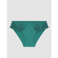Saga Brief