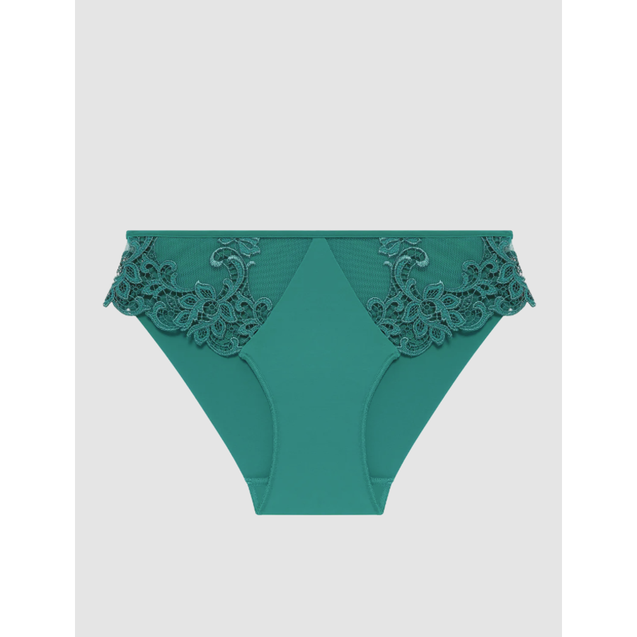 Saga Brief