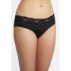 Flirt Lace Hipster