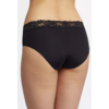 MONTELLE Flirt Lace Hipster