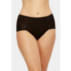 MONTELLE Flirt Lace Smoothing Brief
