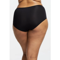 Flirt Lace Smoothing Brief