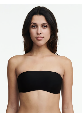 Softstretch Padded Bandeau 