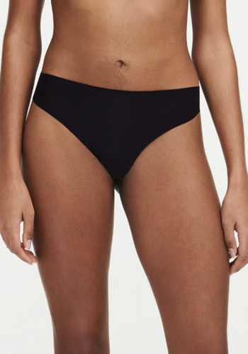 Softstretch Thong 