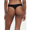 CHANTELLE Softstretch Thong
