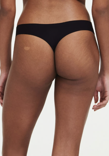 Softstretch Thong 