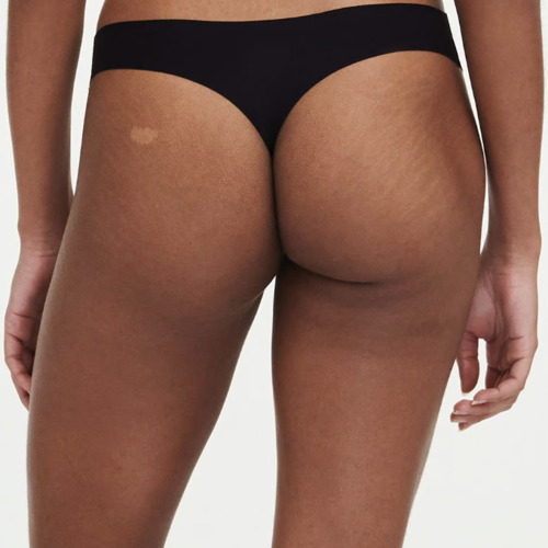 Softstretch Thong 