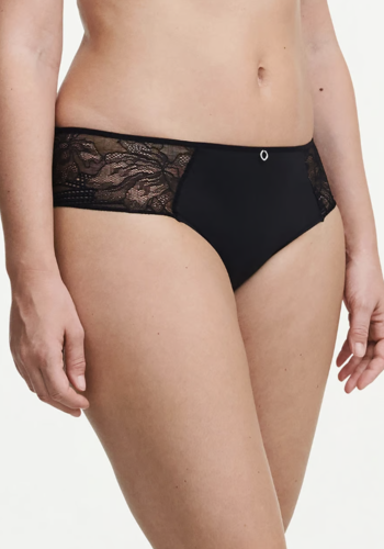 Naya Lace Hipster 