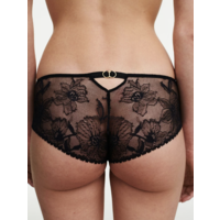 Orchids Lace Hipster