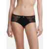 CHANTELLE Orchids Lace Hipster