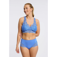 Belle Epoque Lace T-Back Bralette