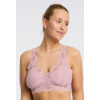 FLEUR'T Belle Epoque Lace T-Back Bralette