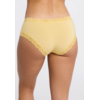 FLEUR'T Iconic Boyshort