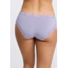 FLEUR'T Iconic Boyshort