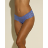 Never Say Never Hottie Low Rise Hotpant