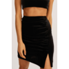Milk & Honey Skirt