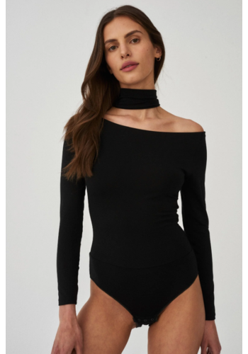 Drunk In Love Bodysuit 