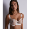 Hypnolove Half Cup Bra