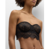 Monique Underwire Strapless Bra