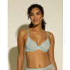 Soire Confidence Molded Bra