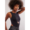 Delicious Xena Bodysuit