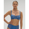 Karma Half Cup Bra