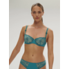 Delice Half Cup Bra