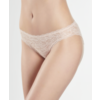 Rosessence Italian Brief