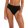 FREYA Jewel Cove High Waist Bikini Brief