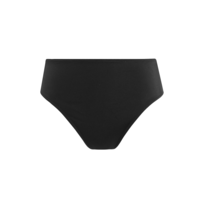 Jewel Cove High Waist Bikini Brief
